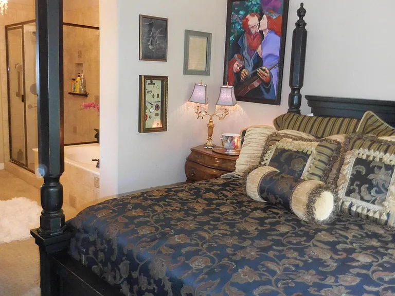 20750 N 87th St #2140 — Photo 15
