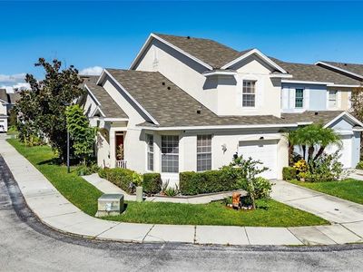 9831 Carlsdale Dr, Riverview, FL, 33578