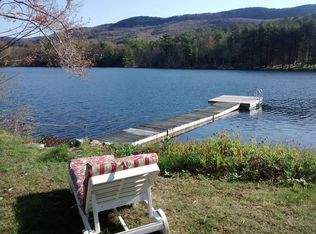 265 Washington St, Camden, ME 04843