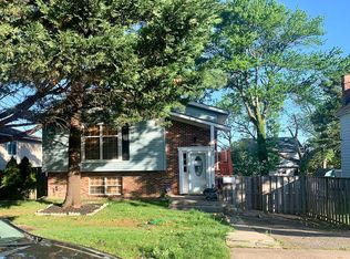 3602 Mactavish Ave, Baltimore, MD 21229