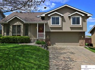 12310 Wirt St, Omaha, NE 68164