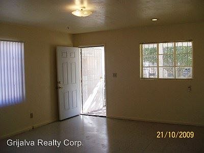 2nd image of 4503 E 20th St