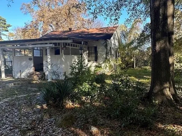4249 Barbara Ave, Shreveport, LA 71109