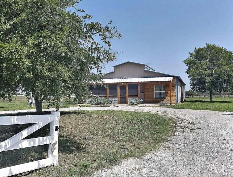 1st image of 3484 County Road 406