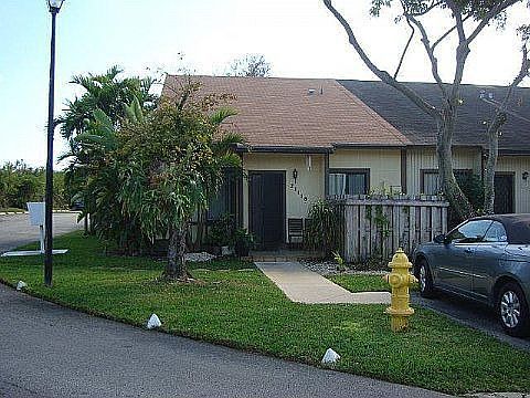 1st image of 21118 NE 5th Pl
