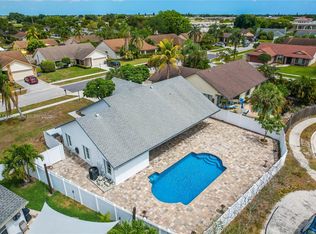 9198 Tivoli Pl, Boca Raton, FL 33434