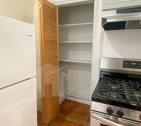 Apartment Rental Experts