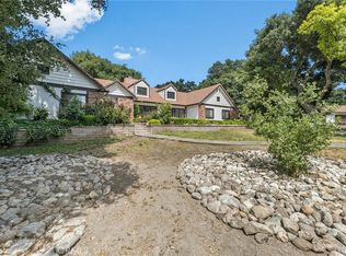 27230 Sand Canyon Rd, Santa Clarita, CA 91387