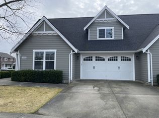 1468 Foxtail St #A, Lynden, WA 98264