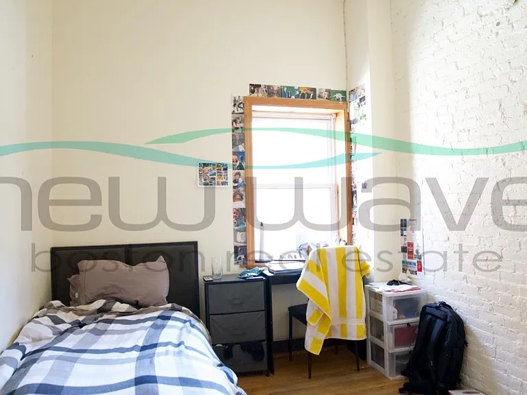 1615 Tremont St #1 — Photo 8
