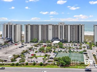 Phoenix VII, Orange Beach, AL 36561