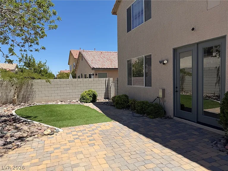 9862 Shadow Grove Ave — Photo 30