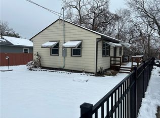 1535 Arlington Ave, Des Moines, IA 50314