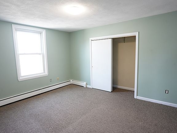 3rd image of 2 Malden St #11340384