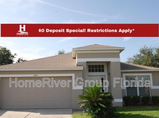 1762 Holton Rd, Lakeland, FL 33810