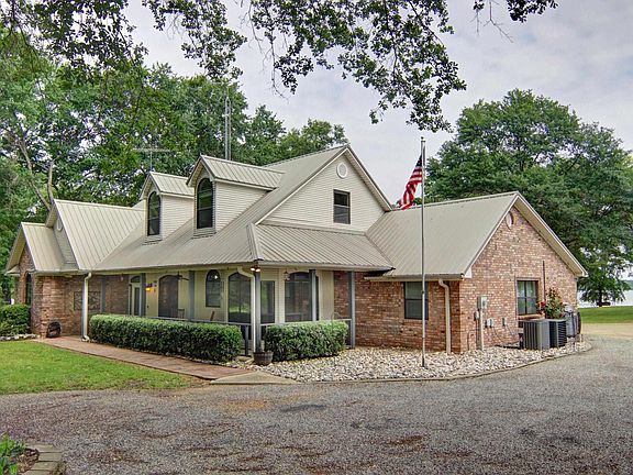 2nd image of 1577 Rs Cres #3503