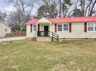 106 Fiske St #106.5, Grovetown, GA 30813