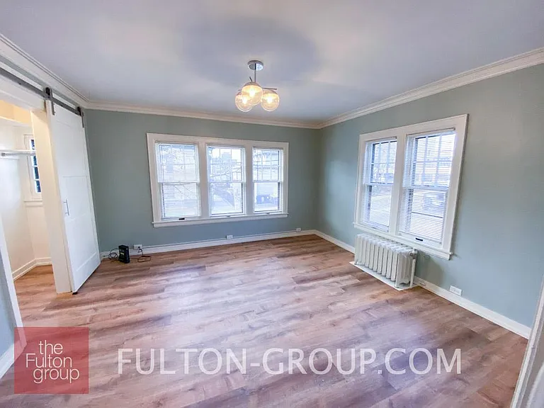 16 Lafayette Ave SE #3 — Photo 8