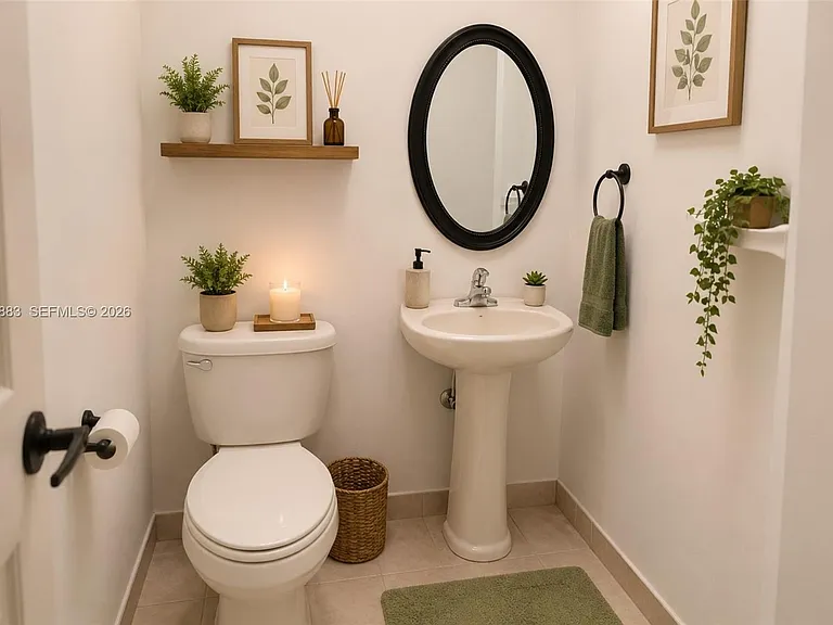 935 SW 154th Path — Photo 6