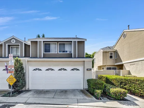 26972 Stonehaven #75, Mission Viejo, CA 92691