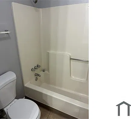 3 bed, 1400 sqft, $1,900 — Photo 2