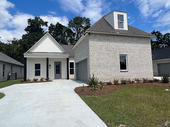 2nd image of 25273 Burlington Dr