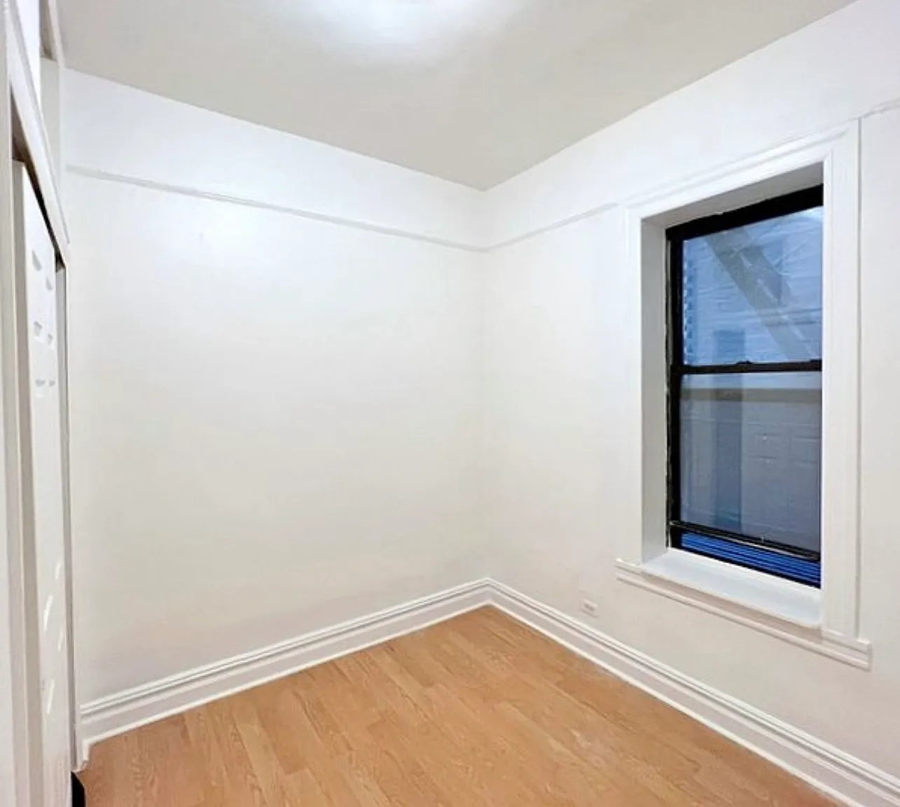 227 West 105th Street — Photo 4