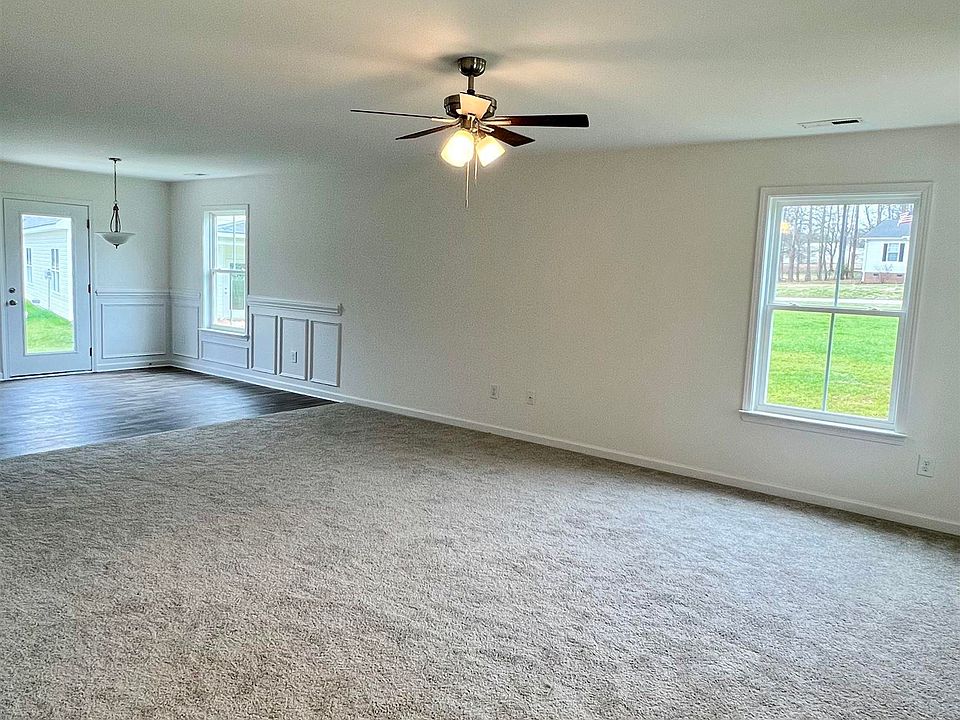 100 Albert Dr PARCEL B, Honea Path, SC 29654 | Zillow