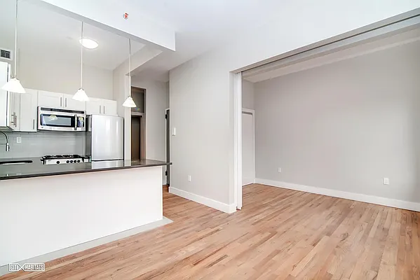 Rented by Citi Habitats | media 8