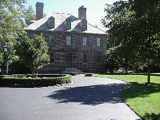2nd image of 6615 Belinder Ave
