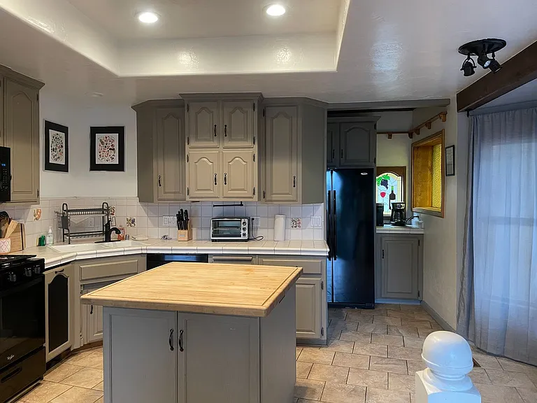 948 Arbula Dr — Photo 7
