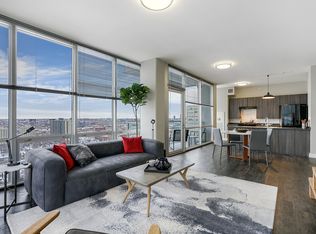 2138 S Indiana Ave, Chicago, IL 60616