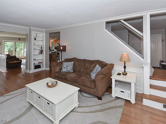 5th image of 19332 Frazier Dr