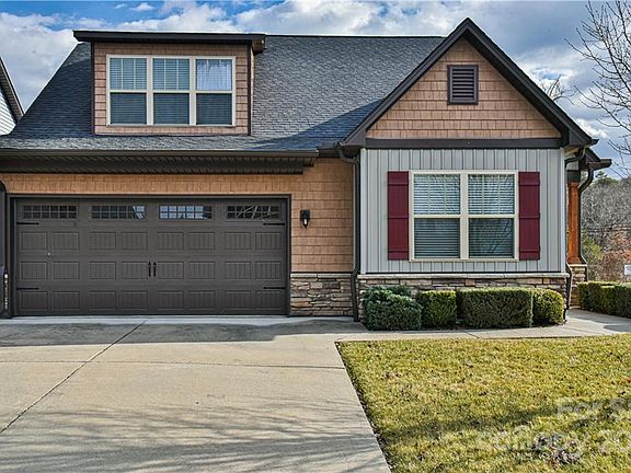 4th image of 5 Partridge Berry Ln