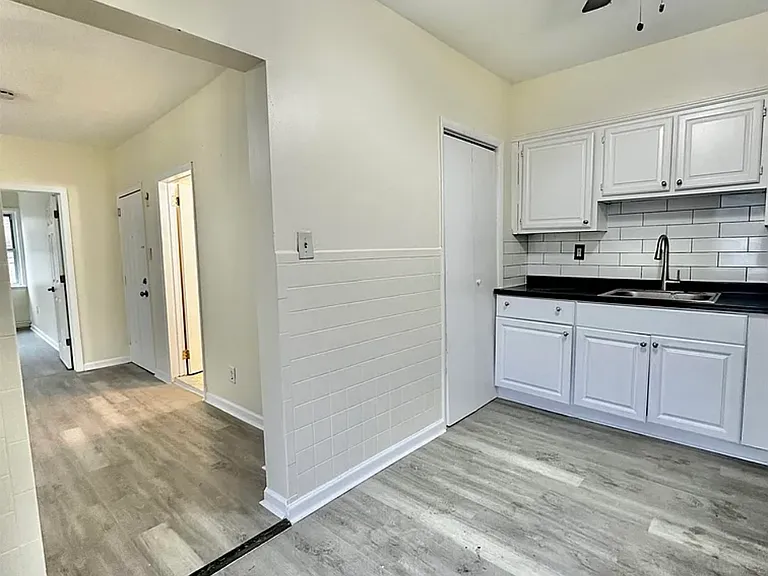 60 Hopkins Ave #3 — Photo 6