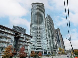 1788 Gilmore Ave #506, Burnaby, BC