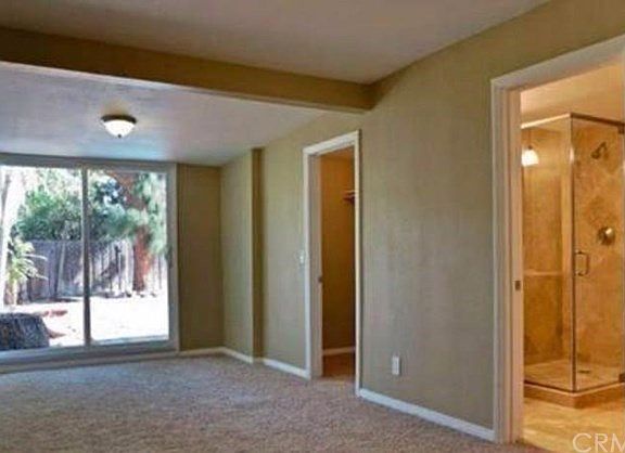 3rd image of 7830 Aura Ave
