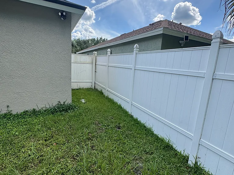 5904 War Admiral Dr — Photo 13