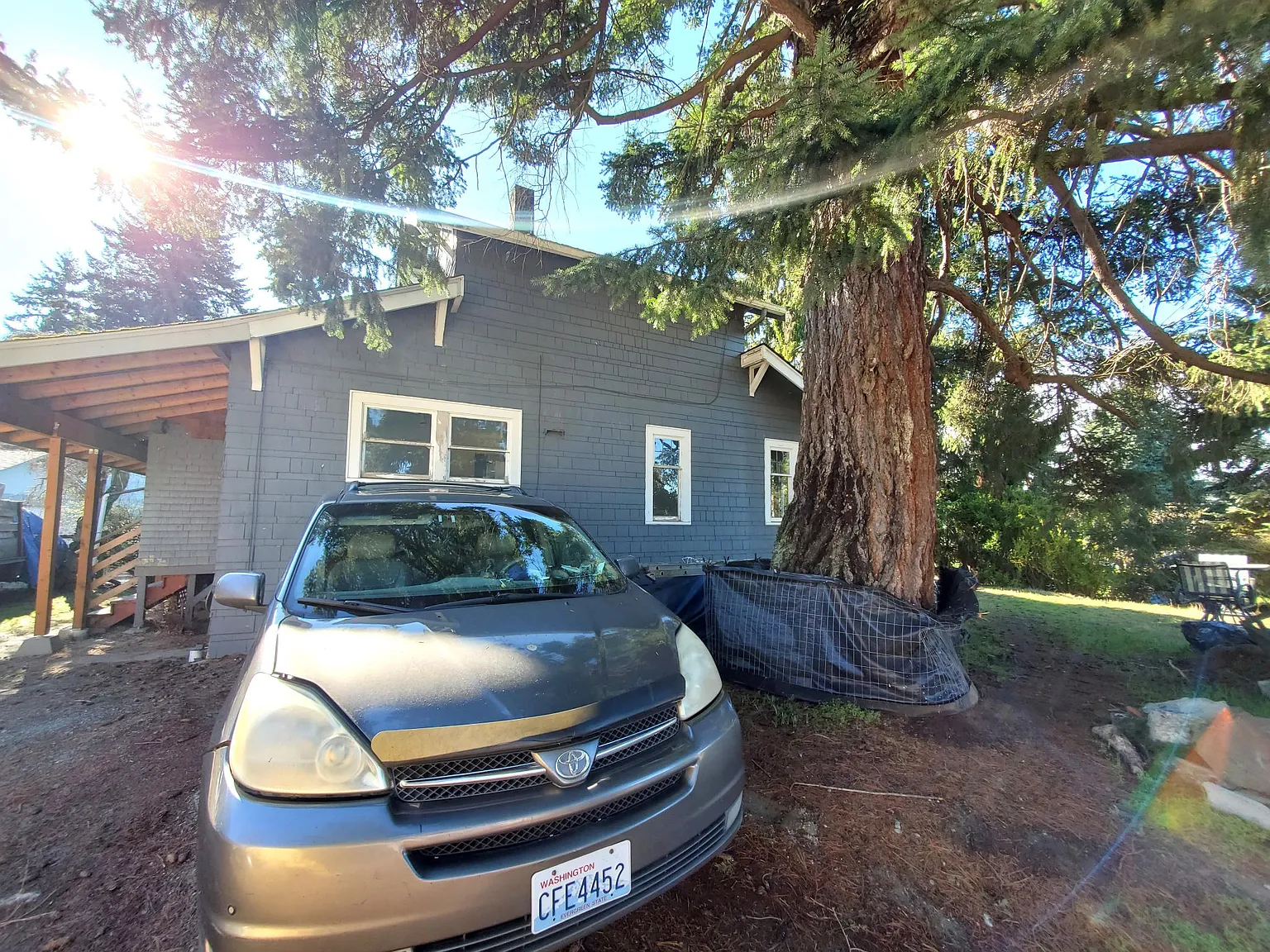 2 bed, 700 sqft, $1,750 — Photo 3