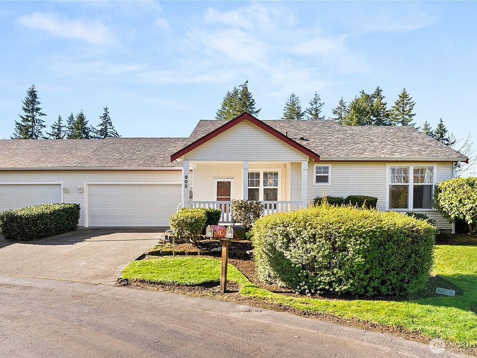 1st image of 905 Landing Way