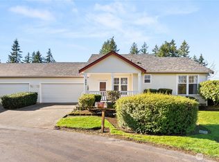 905 Landing Way, Centralia, WA 98531