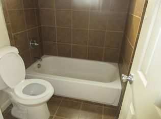 629 W 28th St APT B, Norfolk, VA 23508