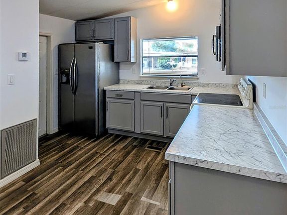 3rd image of 34351 Timberland Blvd