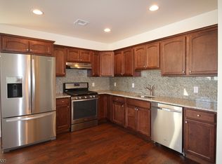 373 Park Ave STE 203, Scotch Plains, NJ 07076
