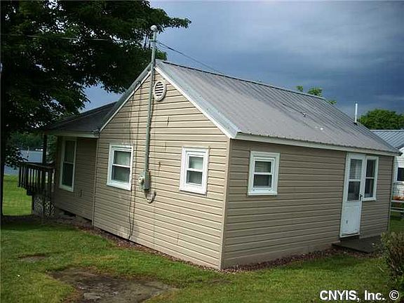 3rd image of 40508 Riverwood Estates Ln
