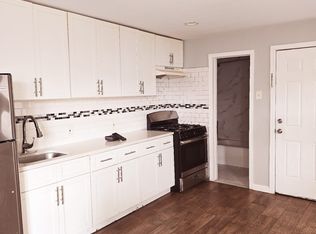 32 W 16th St #3C, Bayonne, NJ 07002