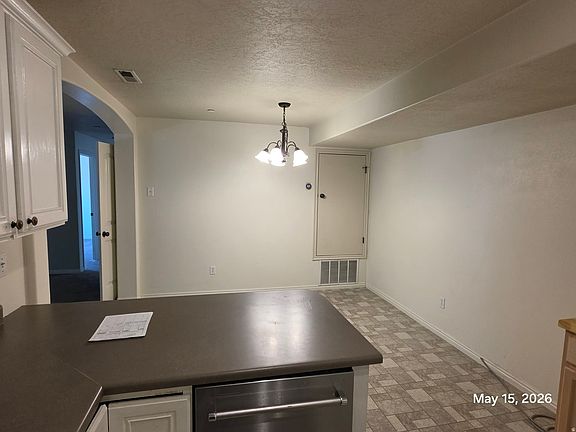 2nd image of 3555 E Rock Creek Rd APT 1