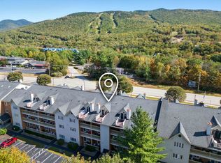 227 Main St #321, Lincoln, NH 03251