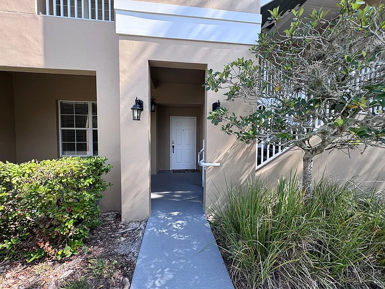 4249 Corrine Dr #104 — Photo 44