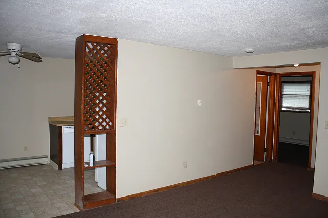 22 Robert St #5 — Photo 10